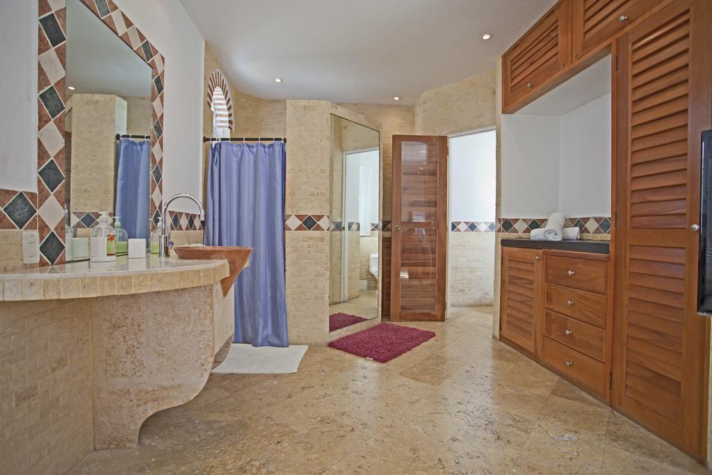 Old Town House Villa Cartagena Kültér fotó